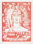 12_exlibris_hallier__120.jpg